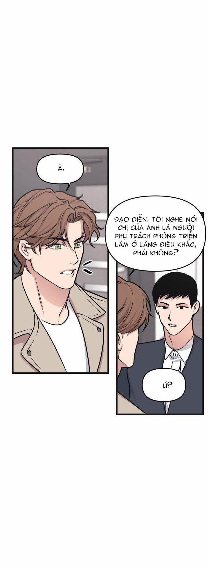 Thanh Âm Cực Đại 17 trang 27