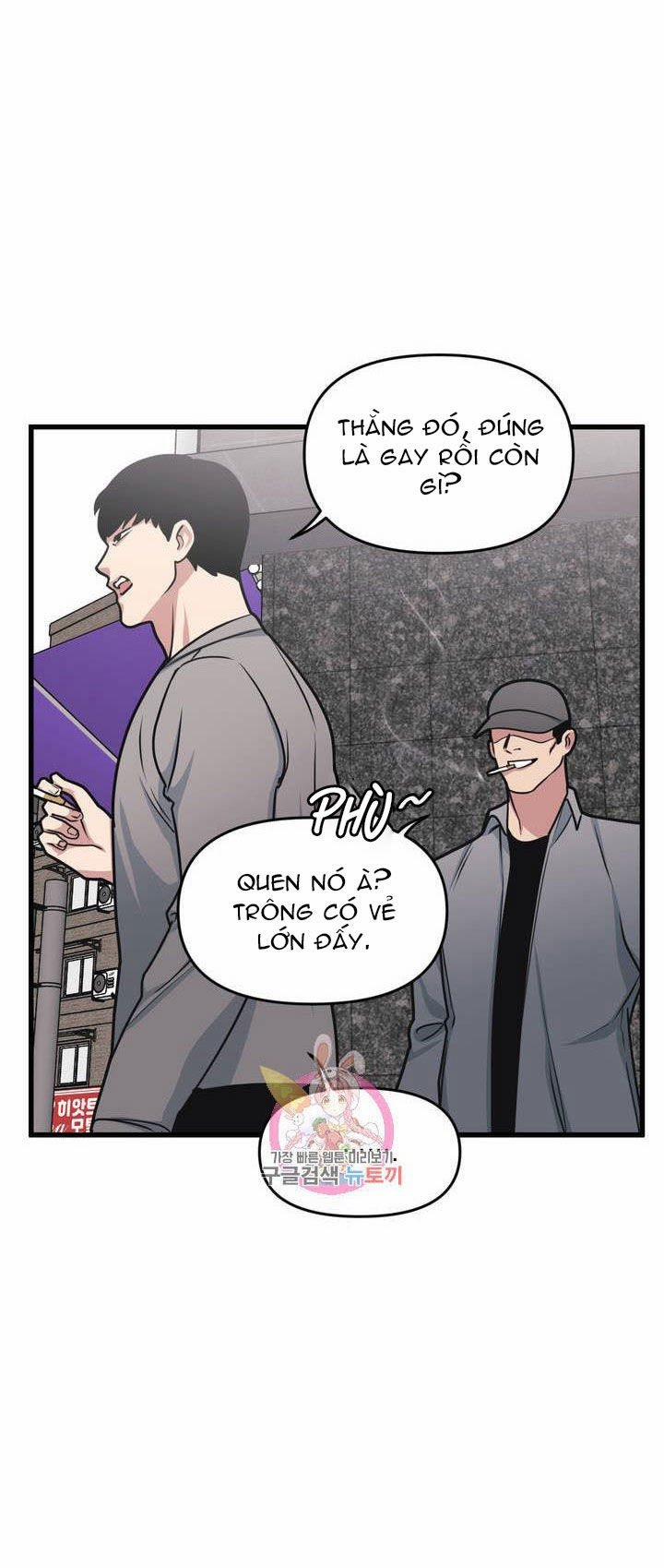 Thanh Âm Cực Đại 17 trang 34