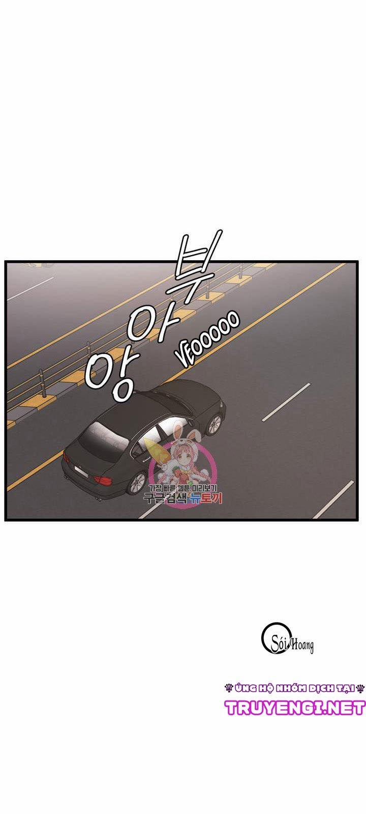 Thanh Âm Cực Đại 17 trang 36