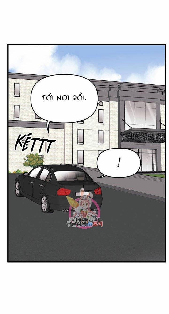 Thanh Âm Cực Đại 17 trang 38