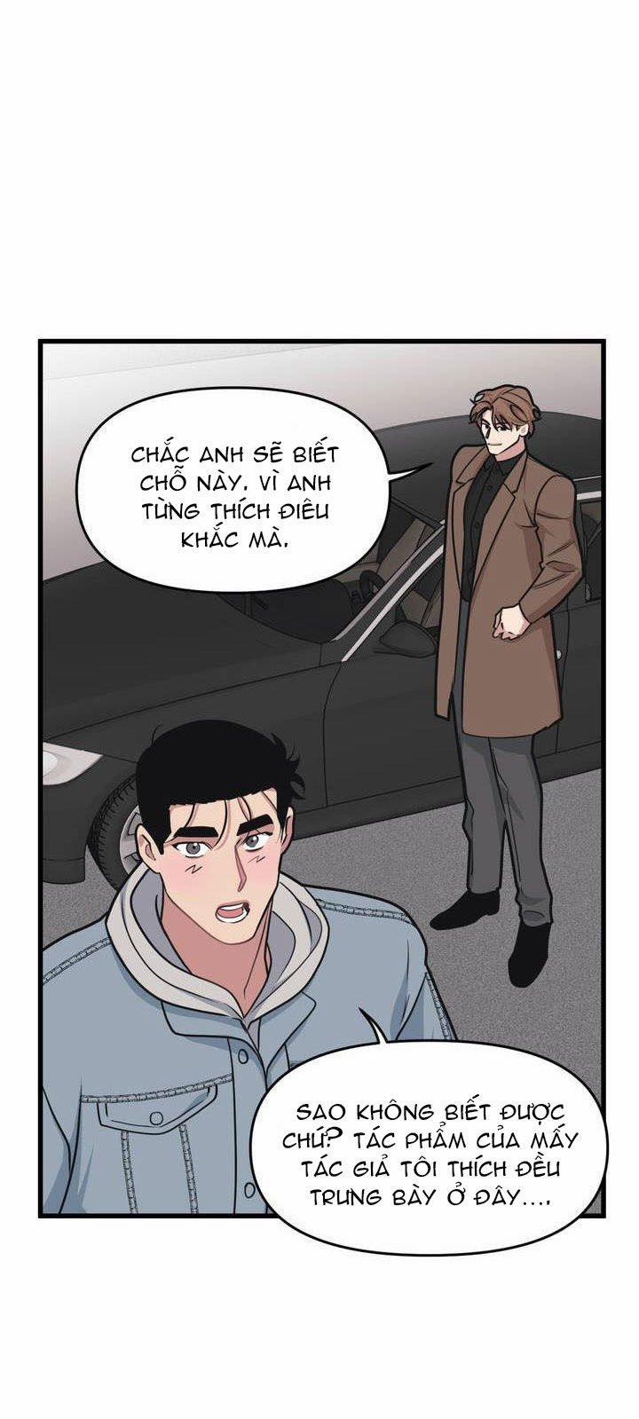 Thanh Âm Cực Đại 17 trang 39