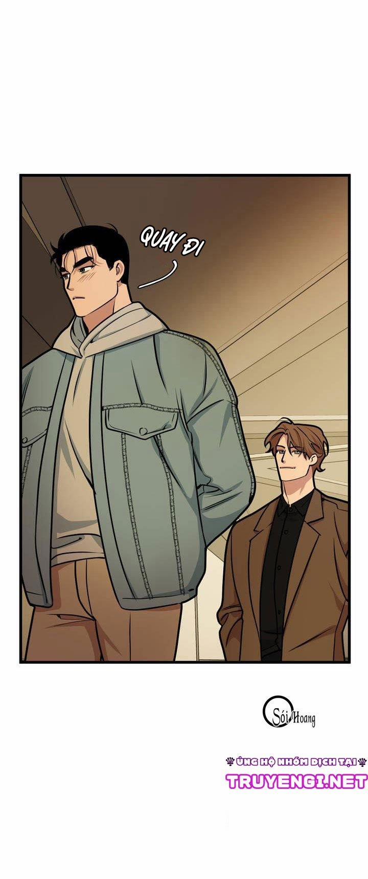 Thanh Âm Cực Đại 17 trang 45