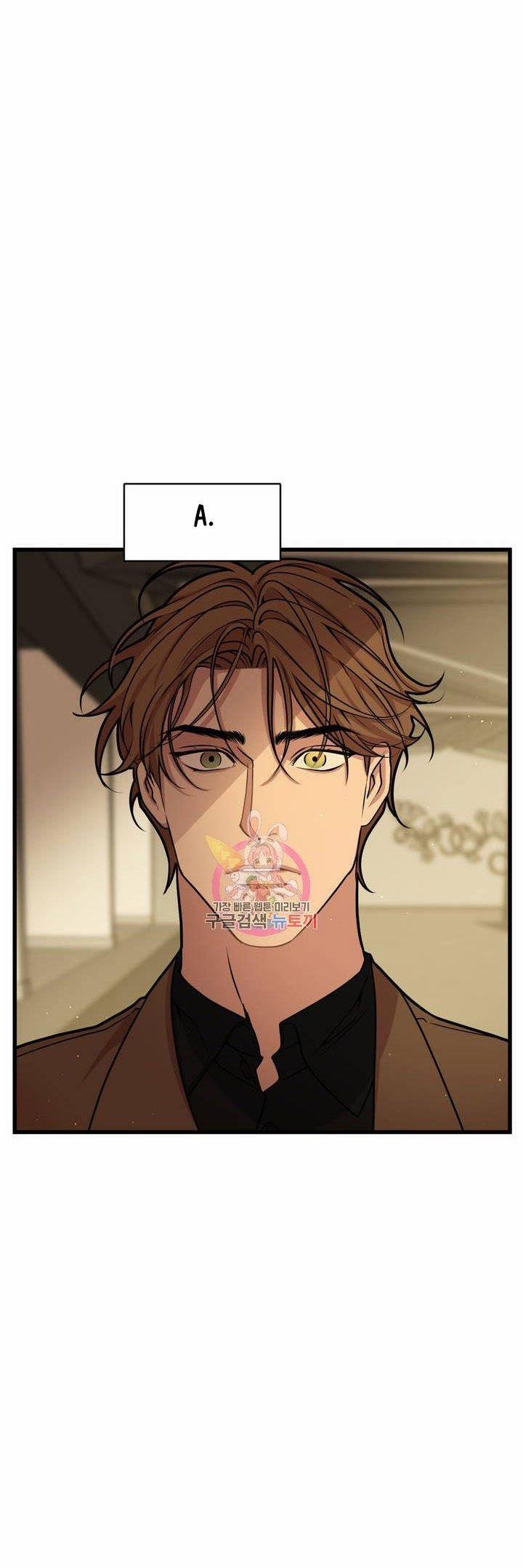 Thanh Âm Cực Đại 17 trang 47