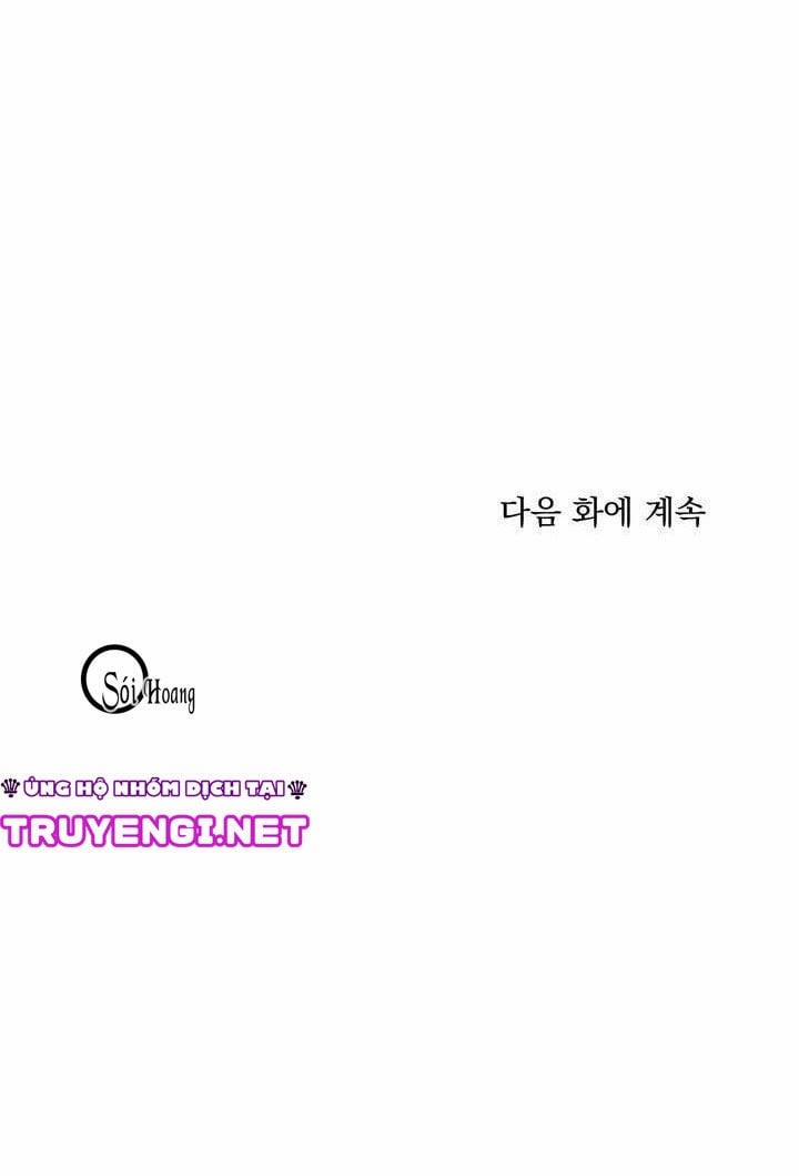 Thanh Âm Cực Đại 17 trang 50