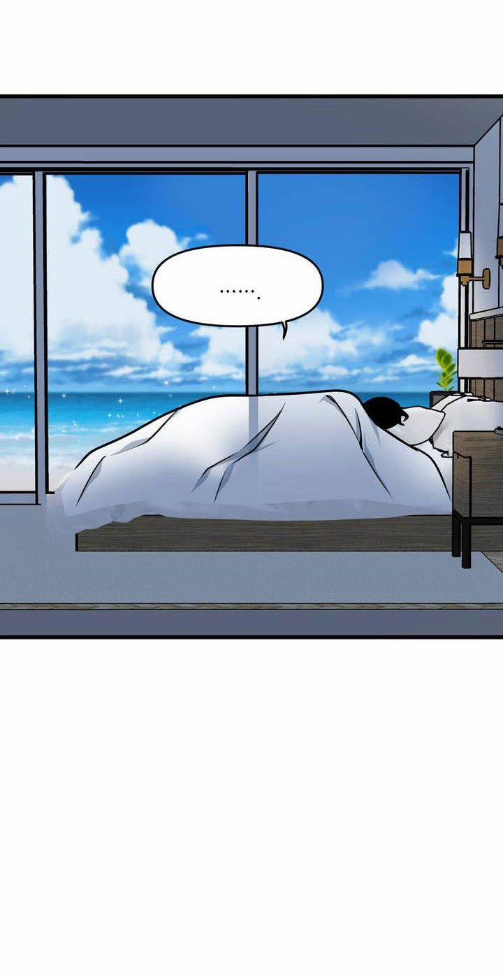 Thanh Âm Cực Đại 17 trang 8