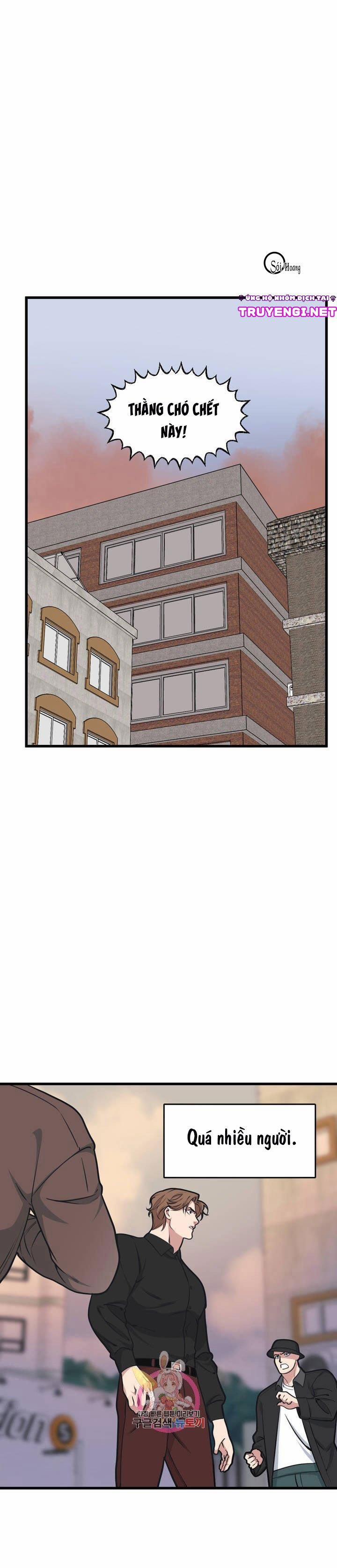 Thanh Âm Cực Đại 19 trang 0