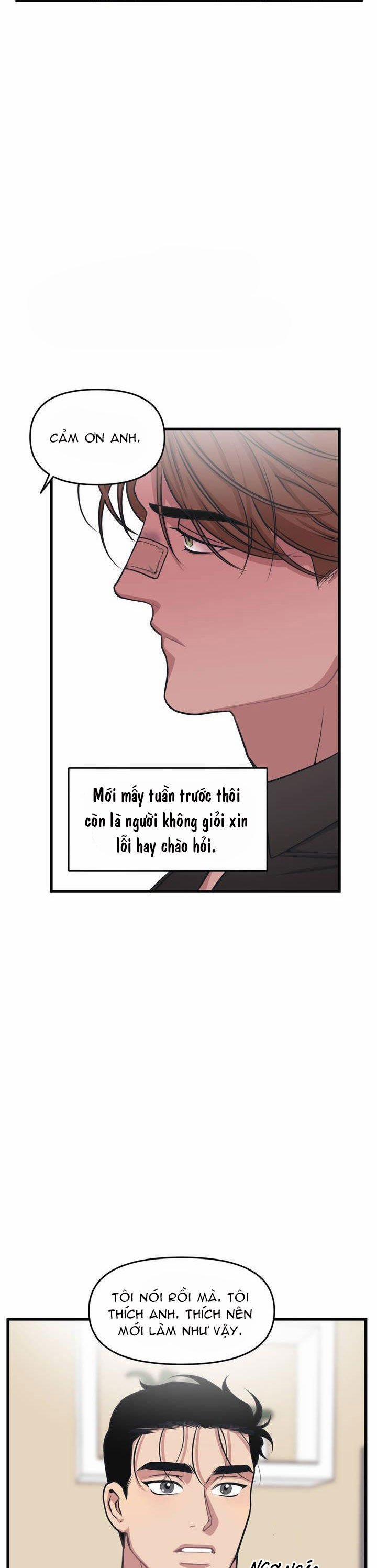 Thanh Âm Cực Đại 19 trang 17