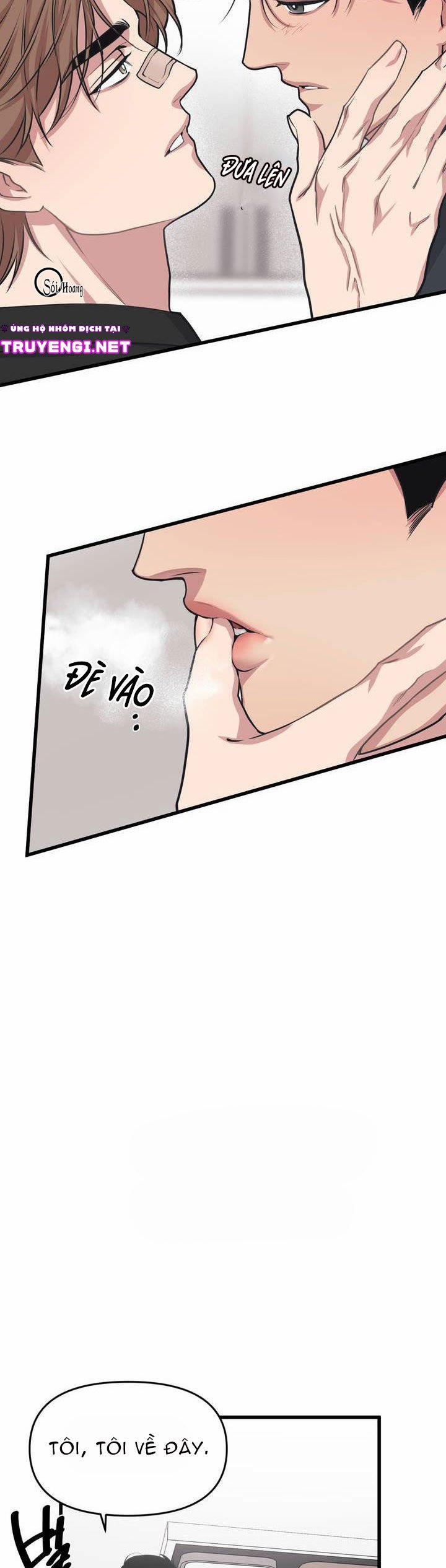 Thanh Âm Cực Đại 19 trang 26