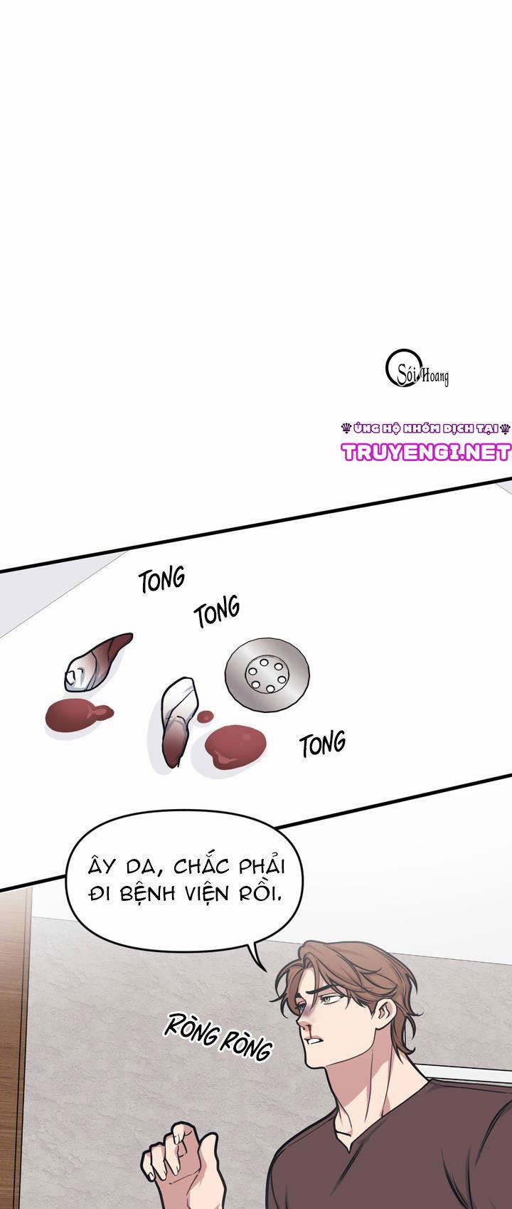 Thanh Âm Cực Đại 20 trang 0