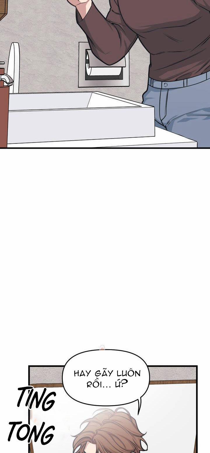 Thanh Âm Cực Đại 20 trang 1