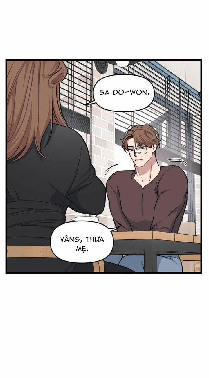 Thanh Âm Cực Đại 20 trang 10