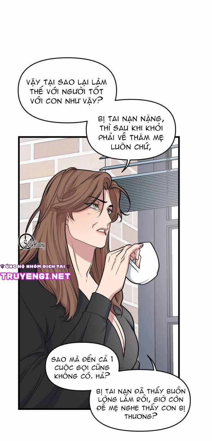 Thanh Âm Cực Đại 20 trang 12