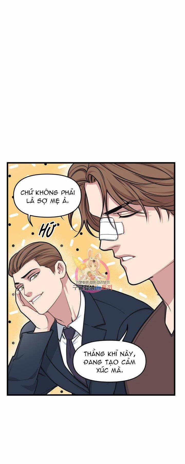 Thanh Âm Cực Đại 20 trang 14