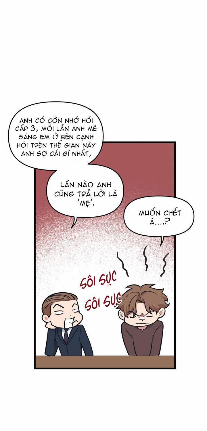 Thanh Âm Cực Đại 20 trang 15