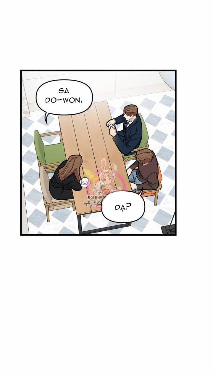 Thanh Âm Cực Đại 20 trang 16