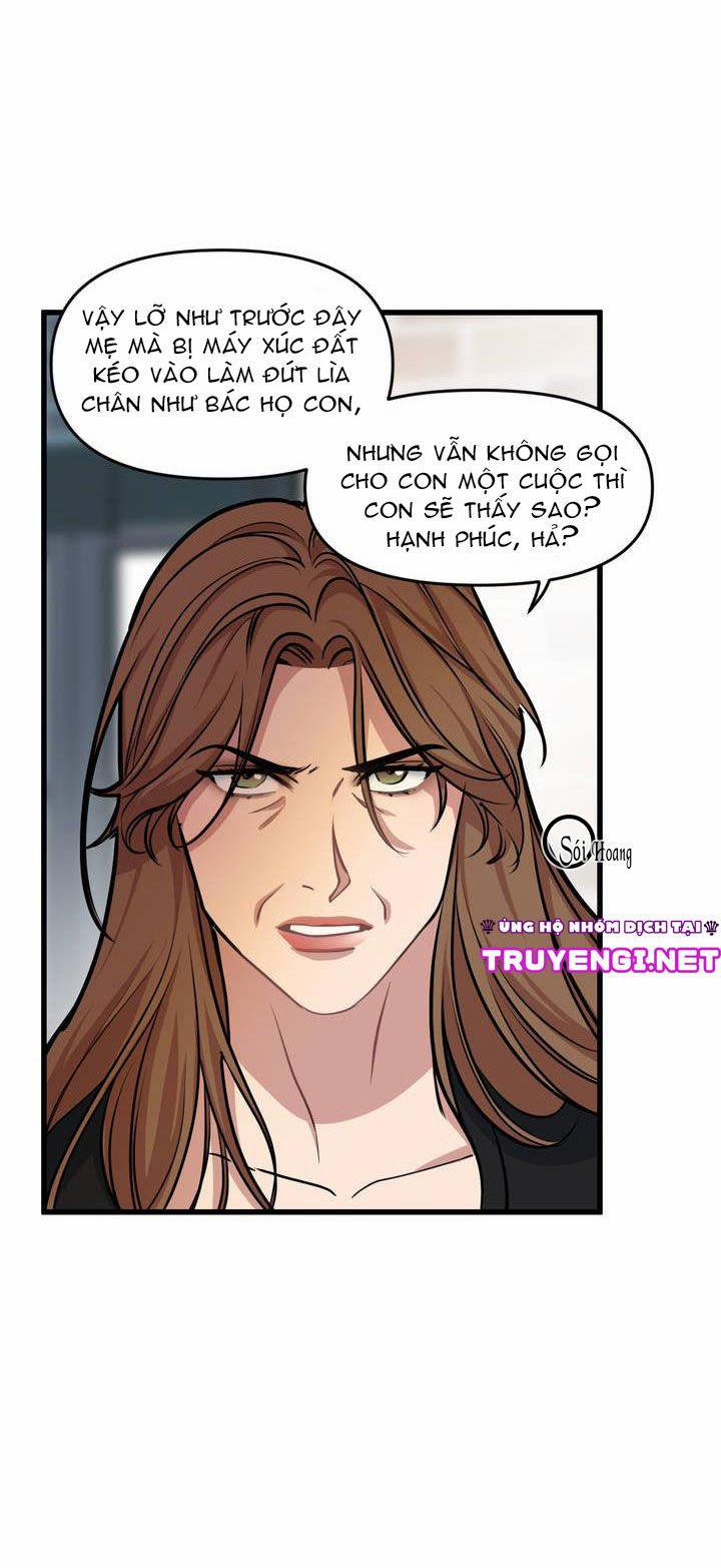 Thanh Âm Cực Đại 20 trang 17