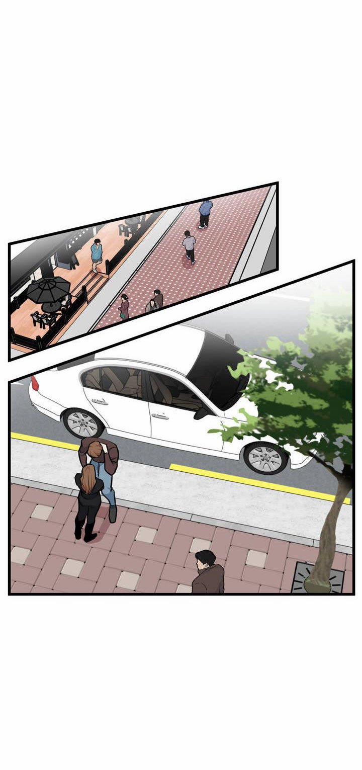 Thanh Âm Cực Đại 20 trang 19