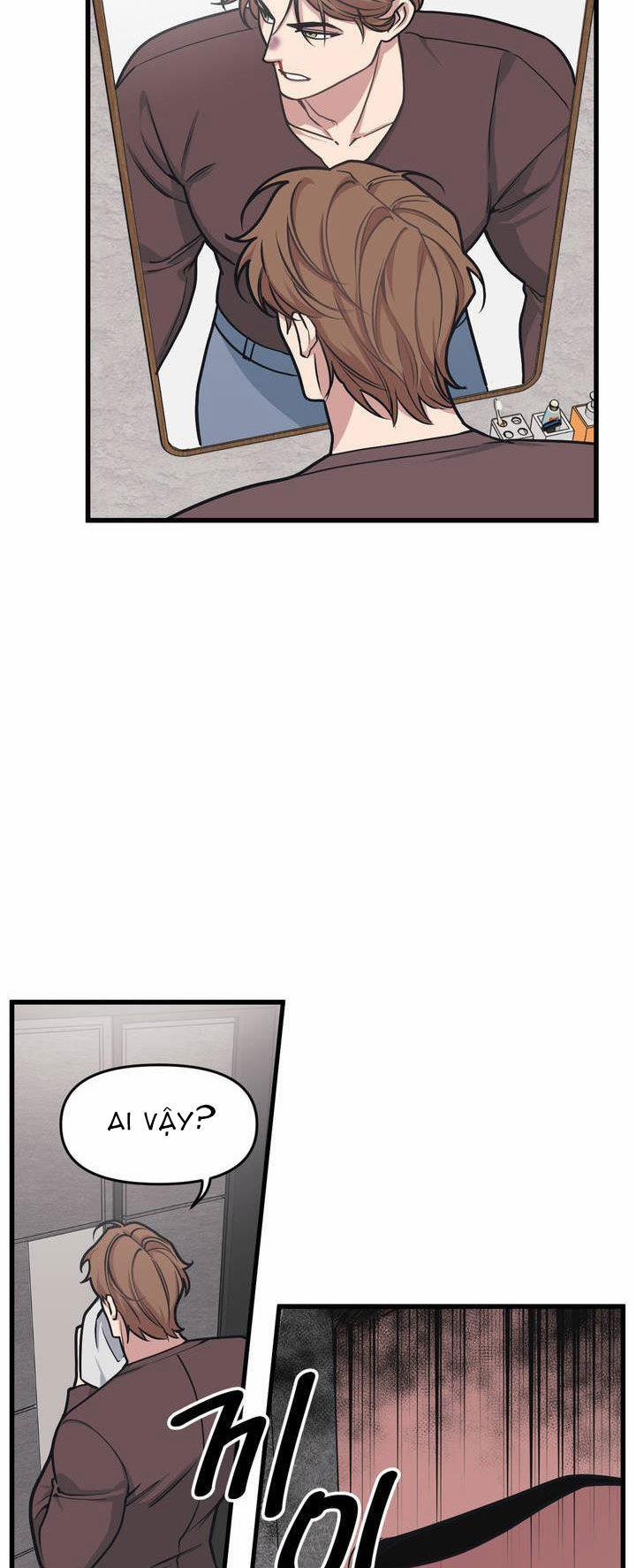 Thanh Âm Cực Đại 20 trang 2