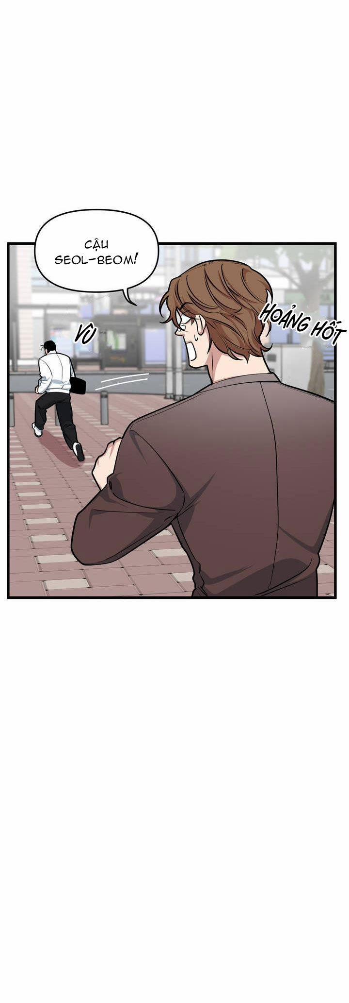 Thanh Âm Cực Đại 20 trang 25