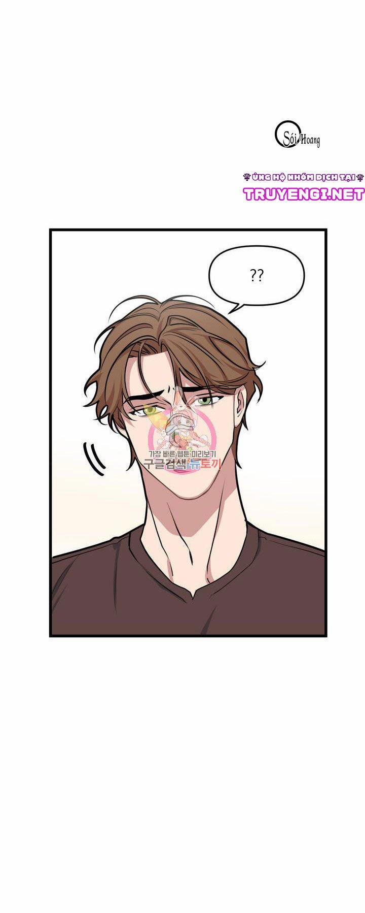 Thanh Âm Cực Đại 20 trang 26