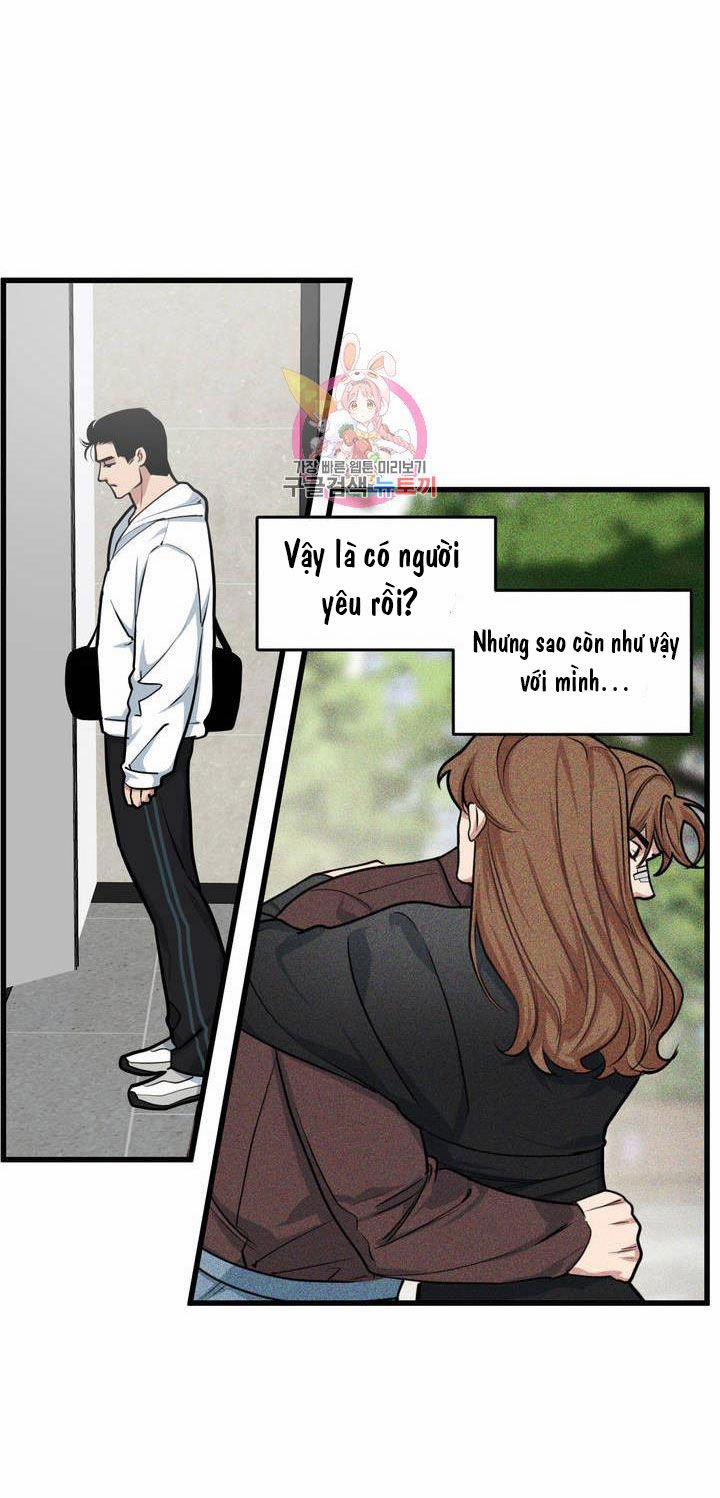 Thanh Âm Cực Đại 20 trang 28