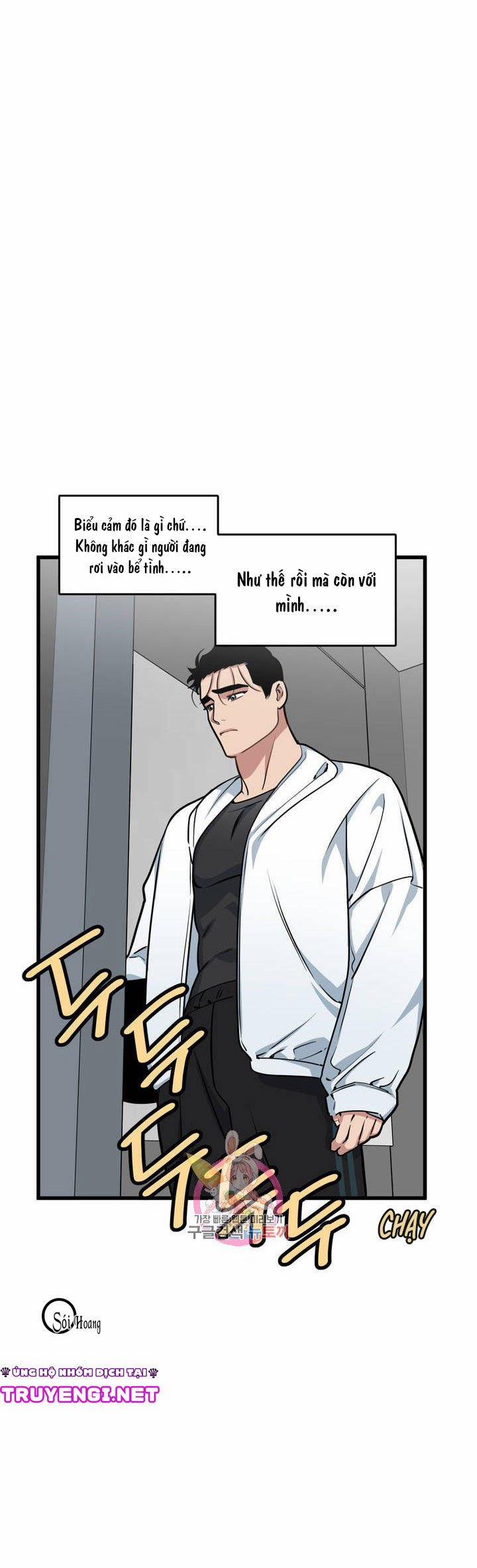 Thanh Âm Cực Đại 20 trang 29