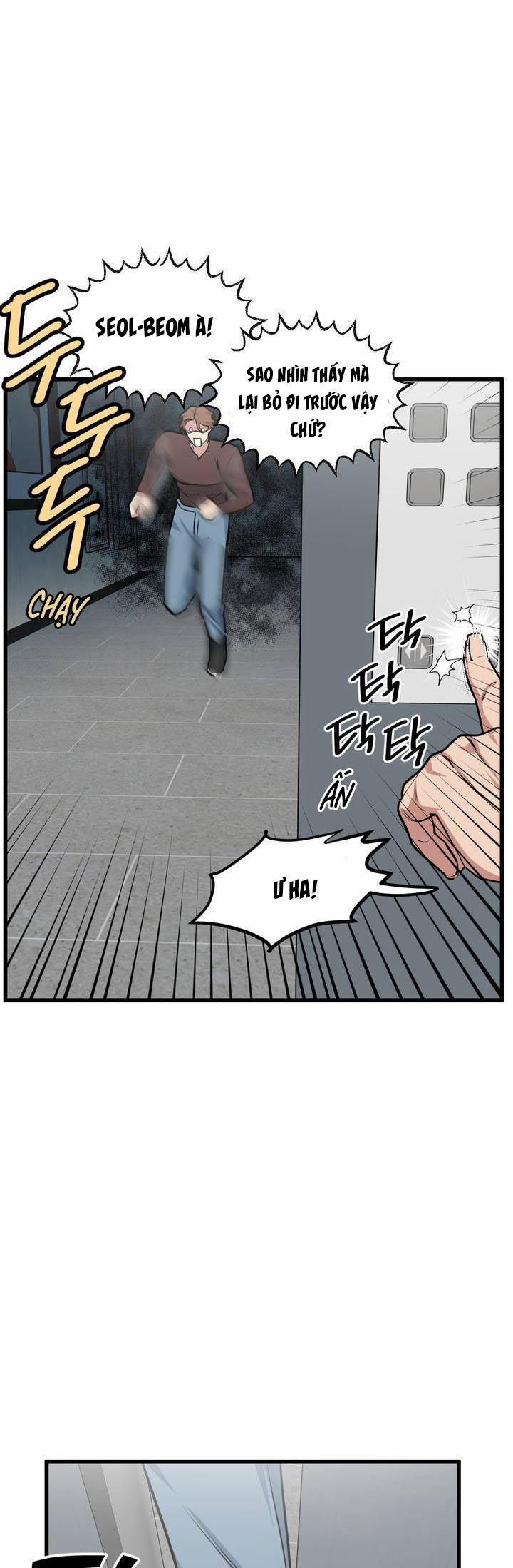 Thanh Âm Cực Đại 20 trang 30