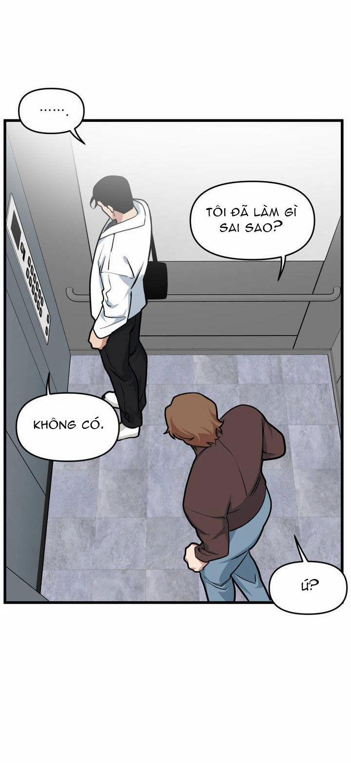 Thanh Âm Cực Đại 20 trang 34