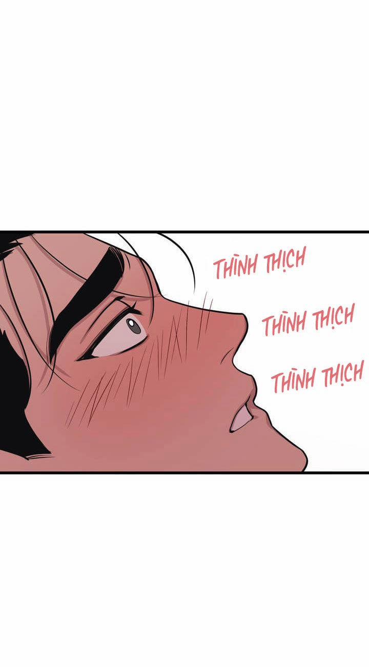 Thanh Âm Cực Đại 20 trang 44