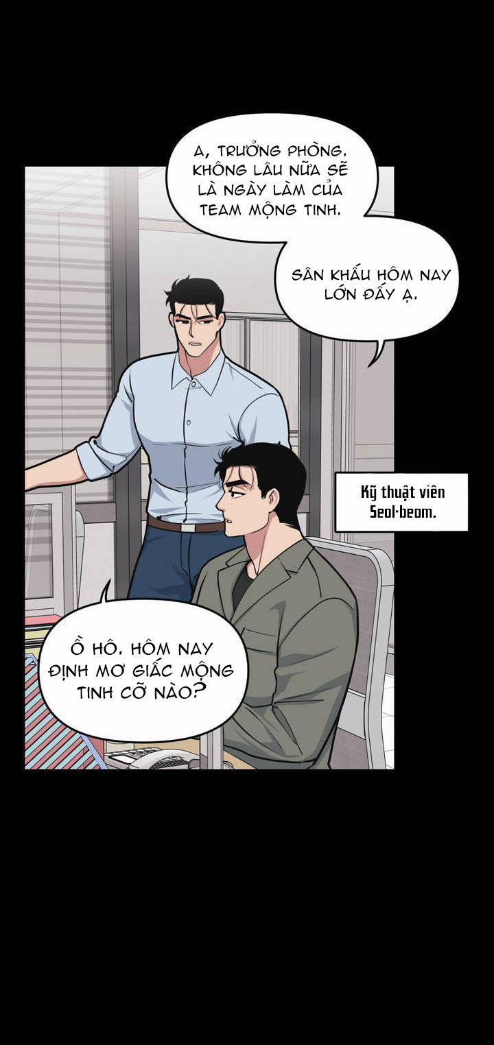 Thanh Âm Cực Đại 20 trang 57