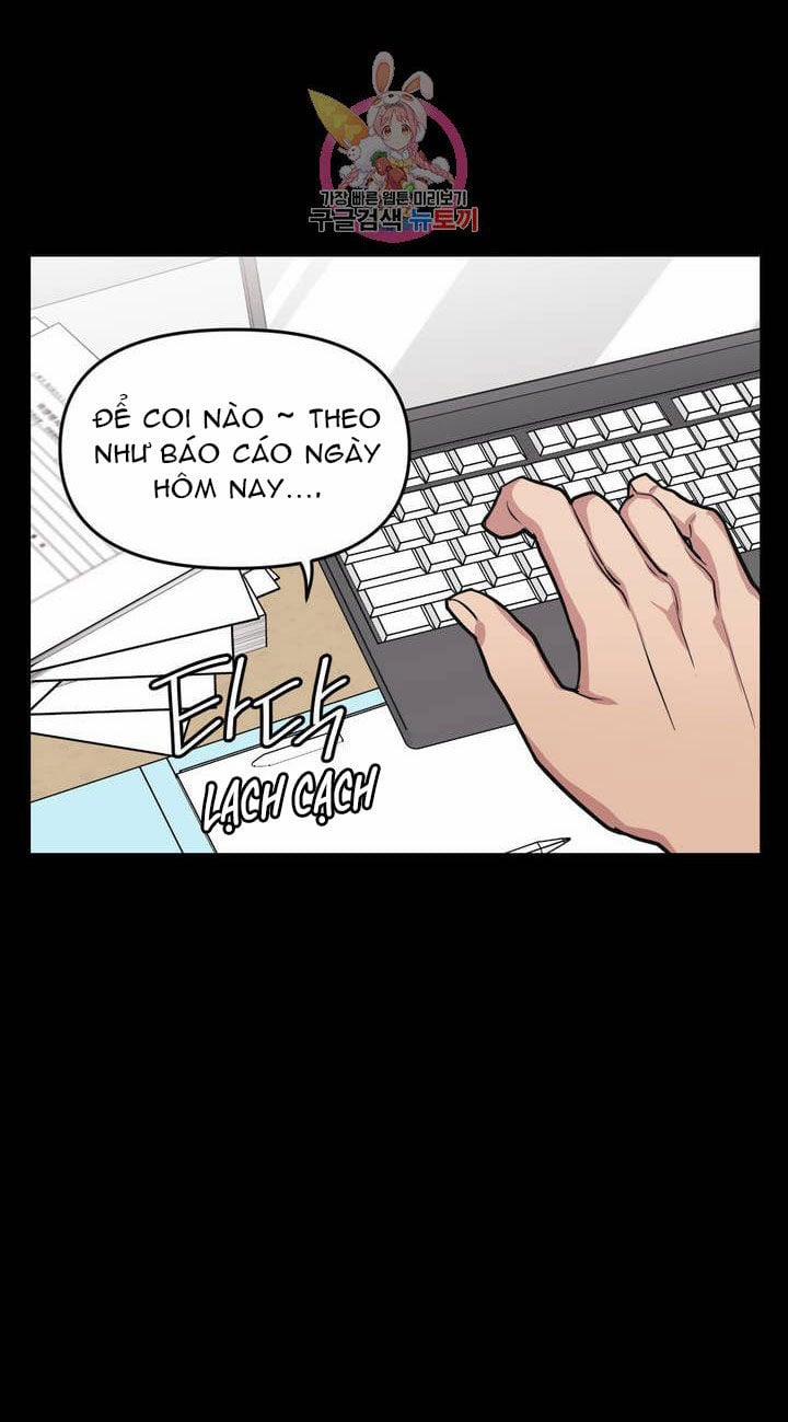 Thanh Âm Cực Đại 20 trang 58