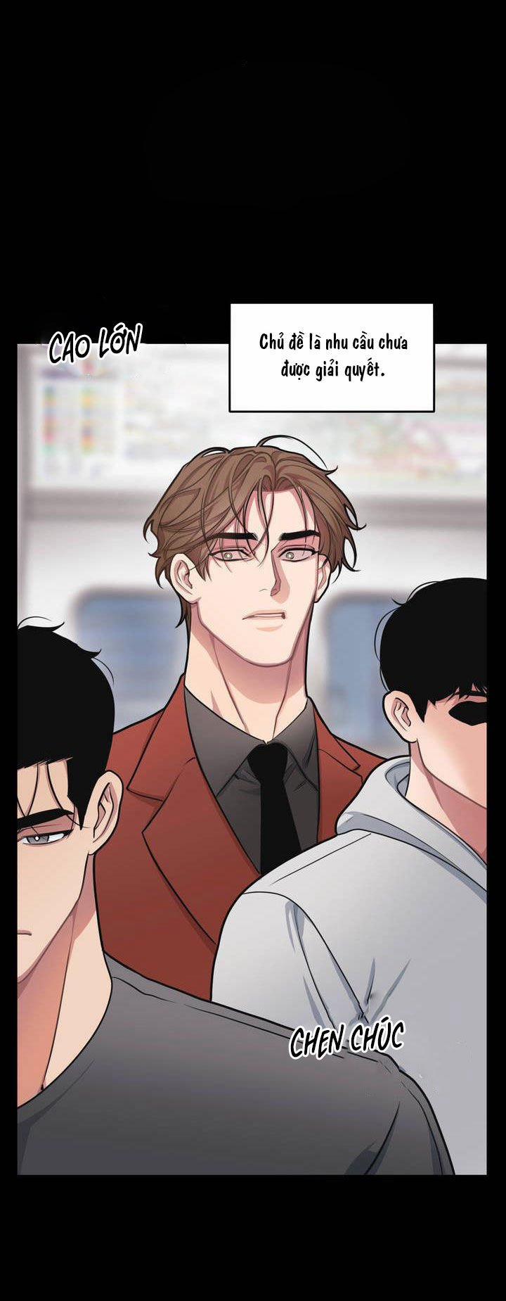 Thanh Âm Cực Đại 20 trang 60