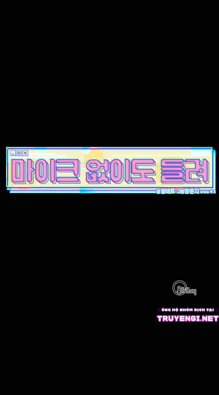 Thanh Âm Cực Đại 21 trang 0