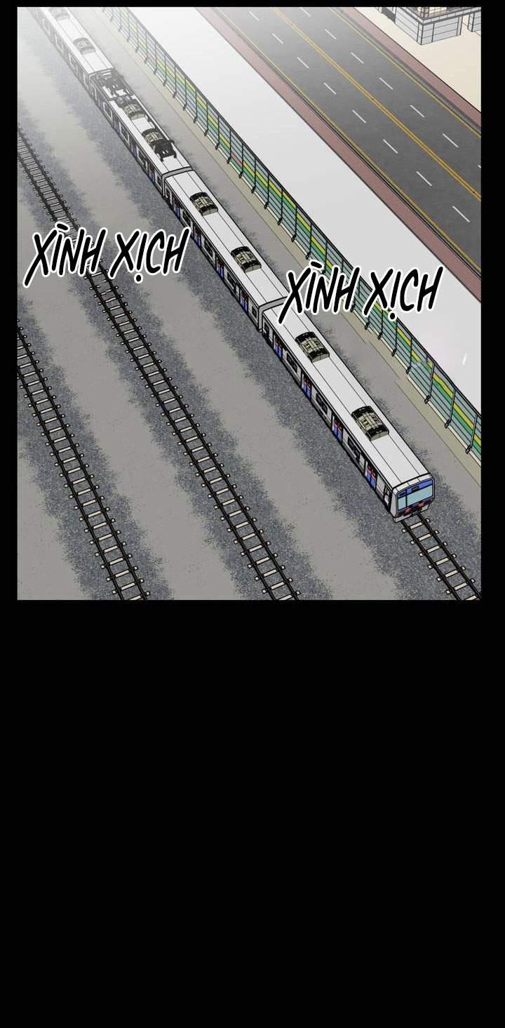 Thanh Âm Cực Đại 21 trang 1