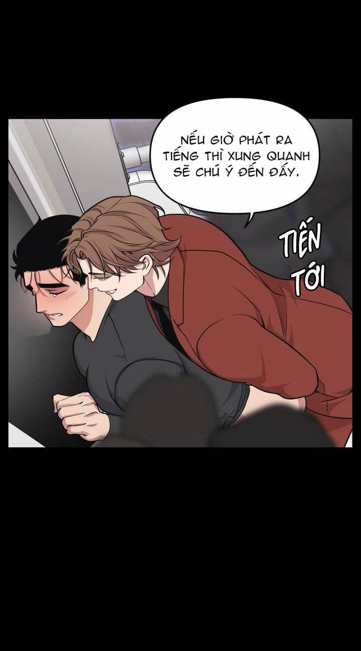 Thanh Âm Cực Đại 21 trang 12