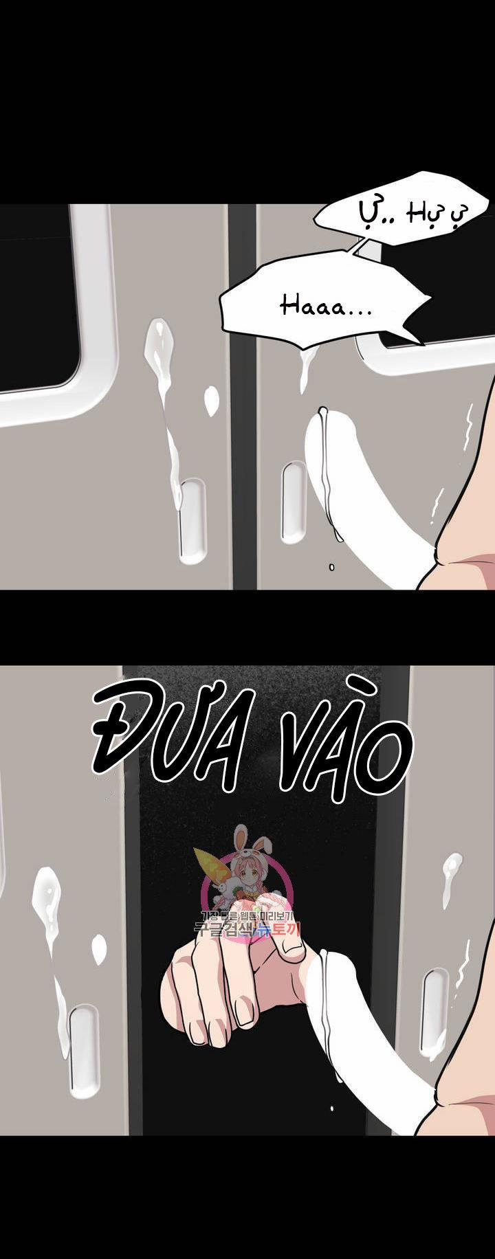 Thanh Âm Cực Đại 21 trang 18