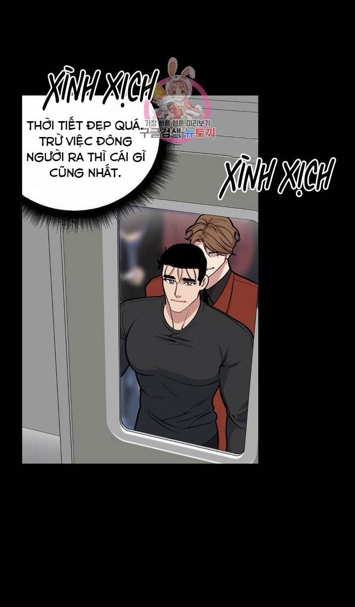 Thanh Âm Cực Đại 21 trang 2