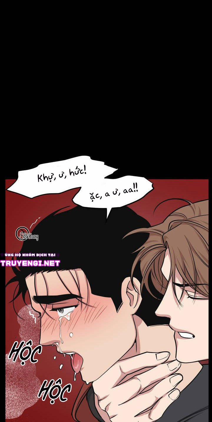 Thanh Âm Cực Đại 21 trang 21