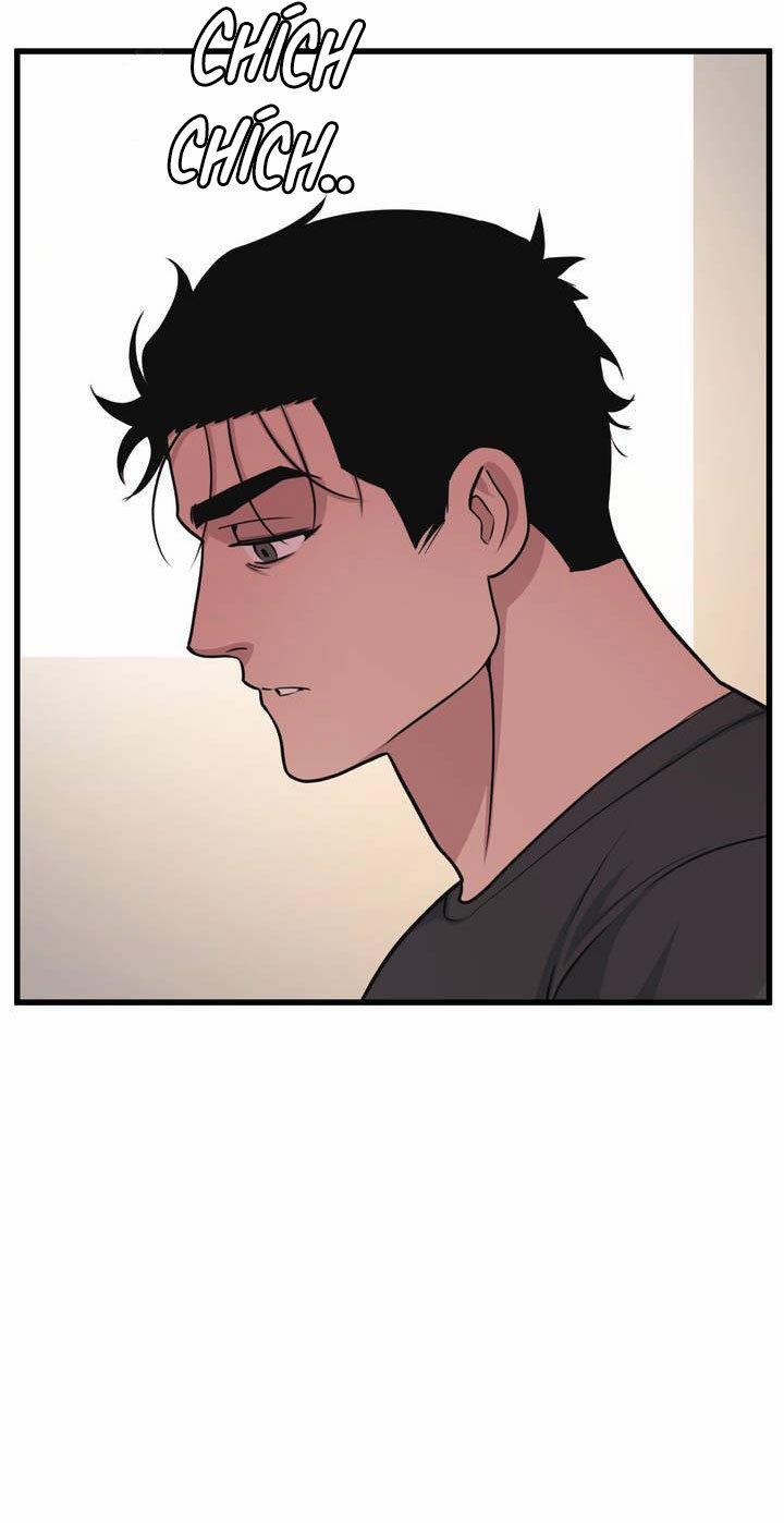 Thanh Âm Cực Đại 21 trang 23