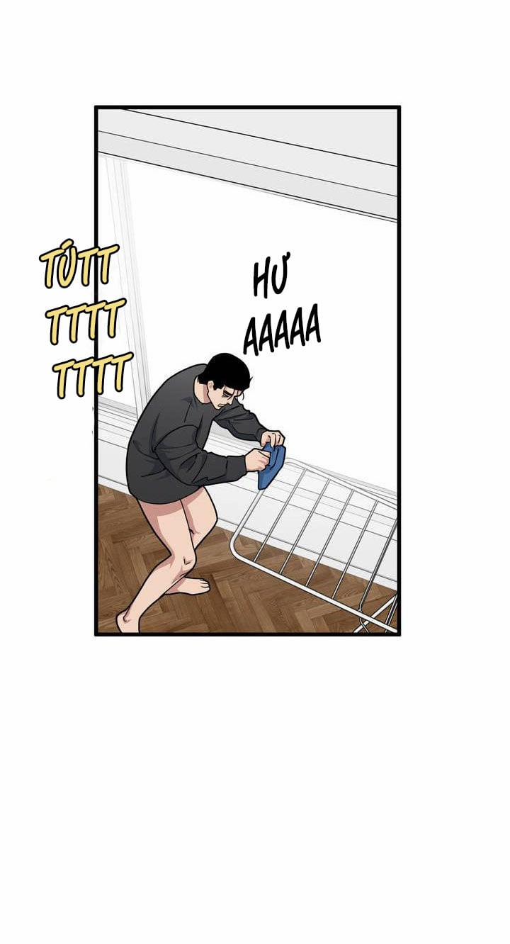 Thanh Âm Cực Đại 21 trang 26