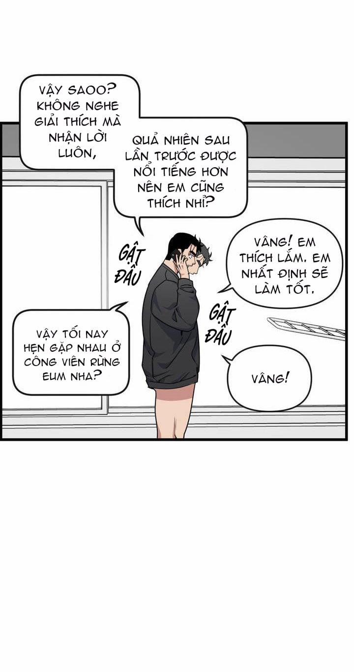 Thanh Âm Cực Đại 21 trang 28