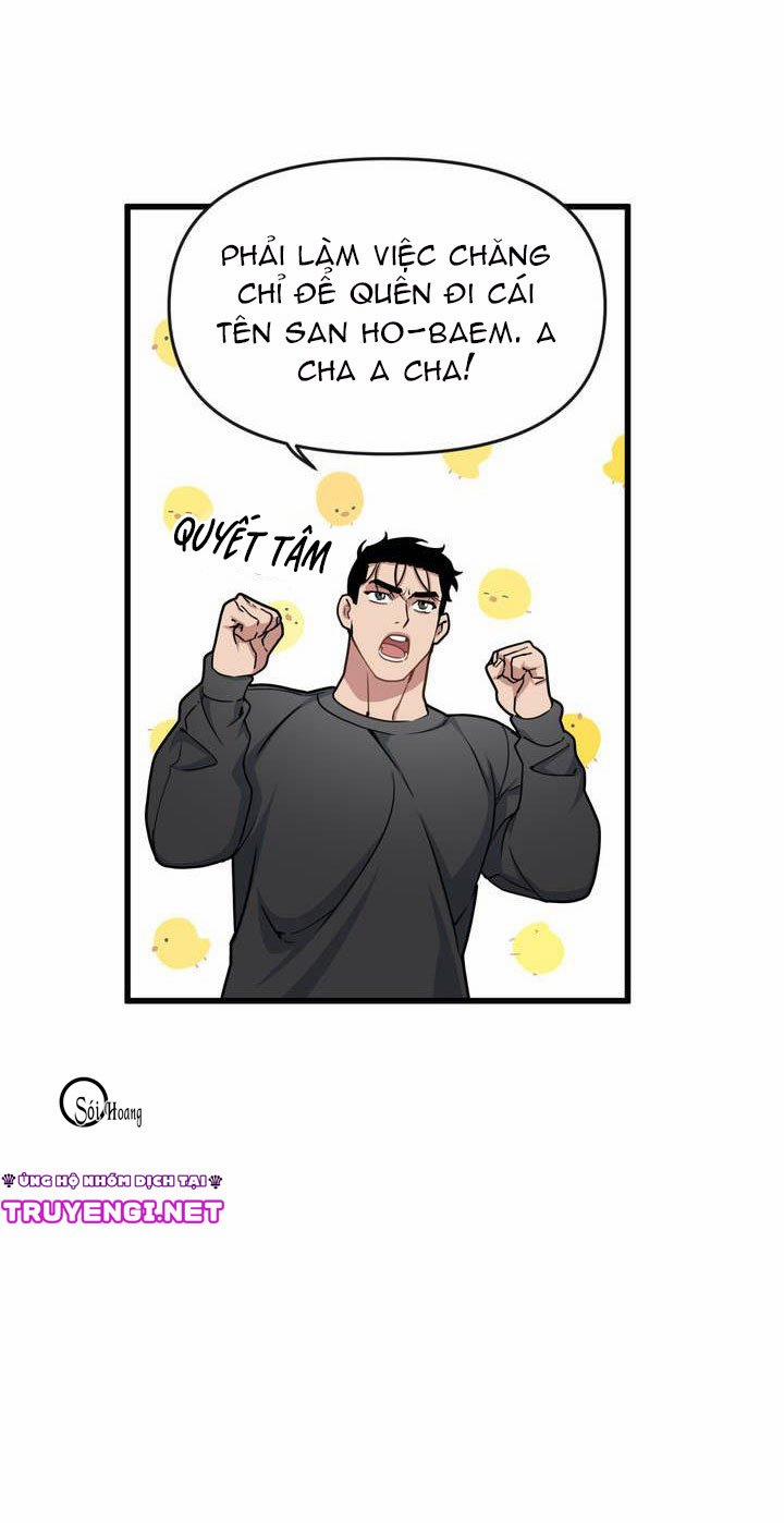 Thanh Âm Cực Đại 21 trang 29