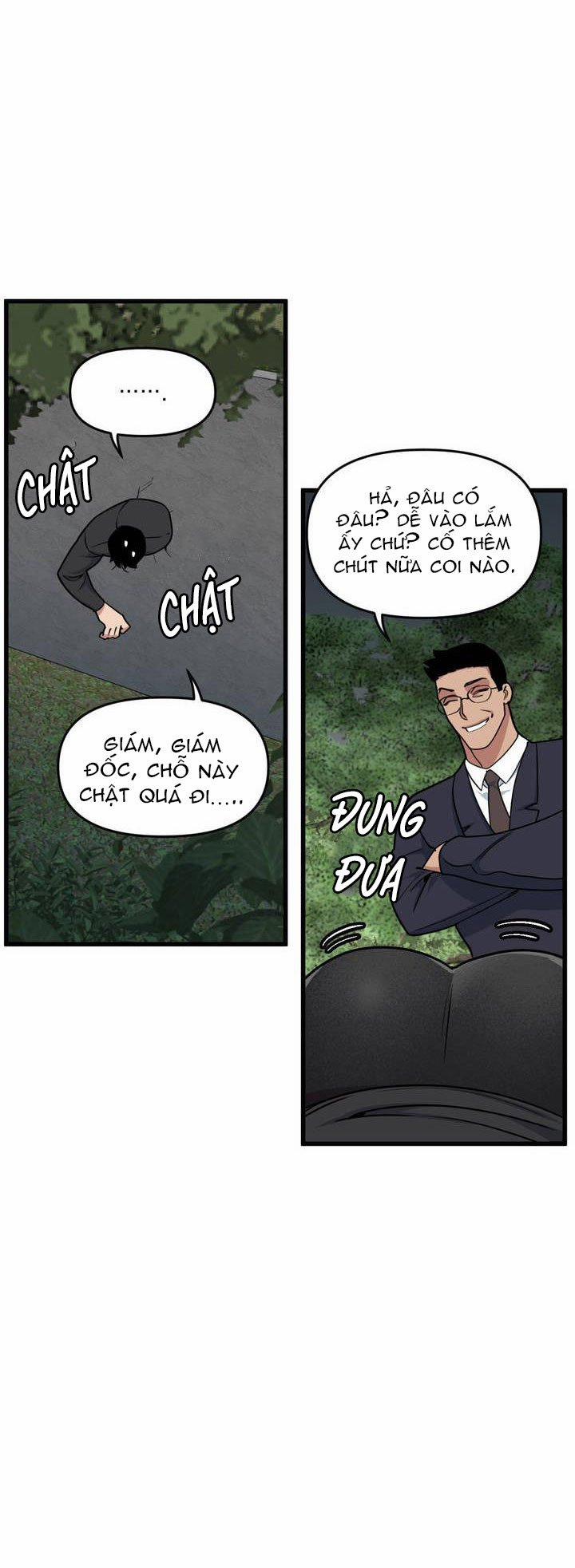 Thanh Âm Cực Đại 21 trang 35