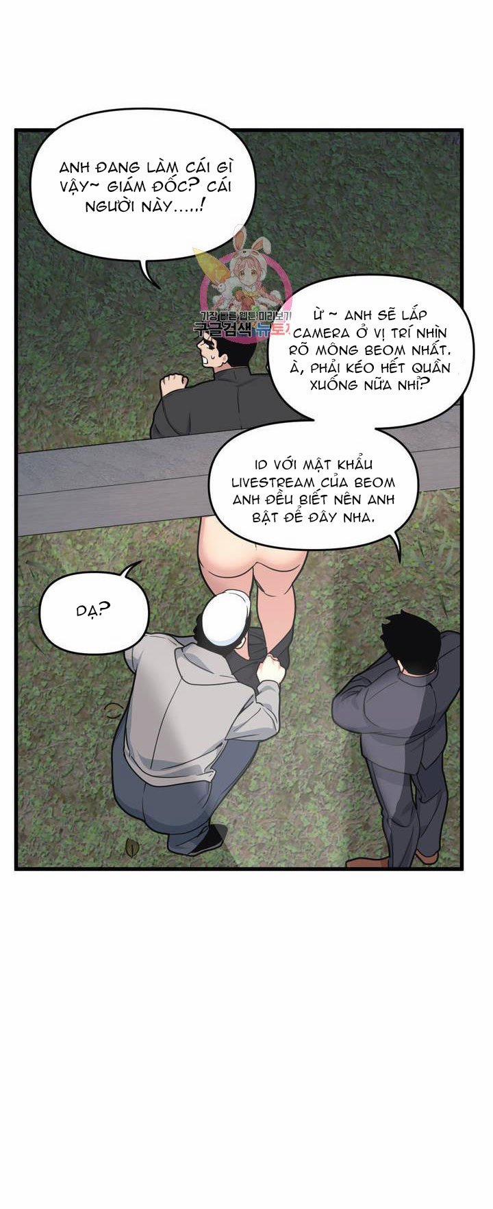 Thanh Âm Cực Đại 21 trang 38