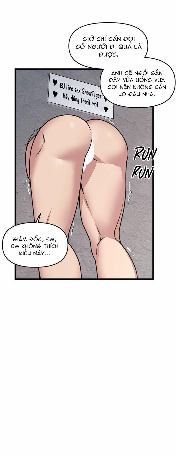 Thanh Âm Cực Đại 21 trang 39