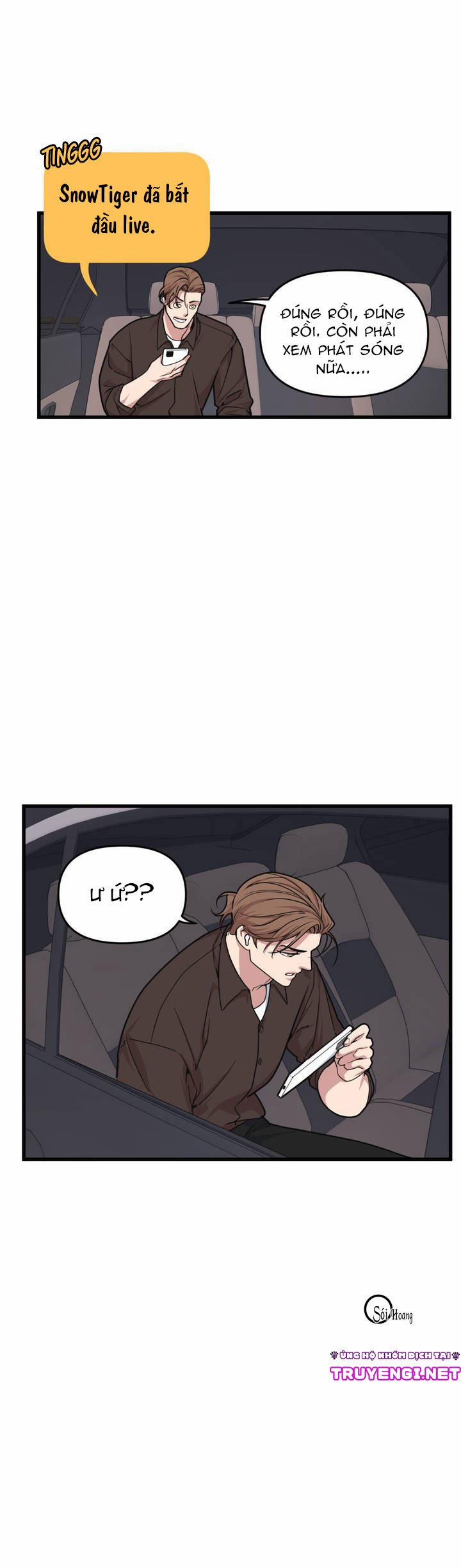 Thanh Âm Cực Đại 21 trang 43