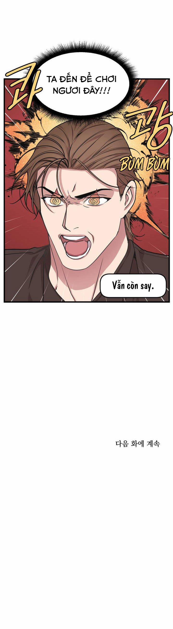 Thanh Âm Cực Đại 21 trang 46