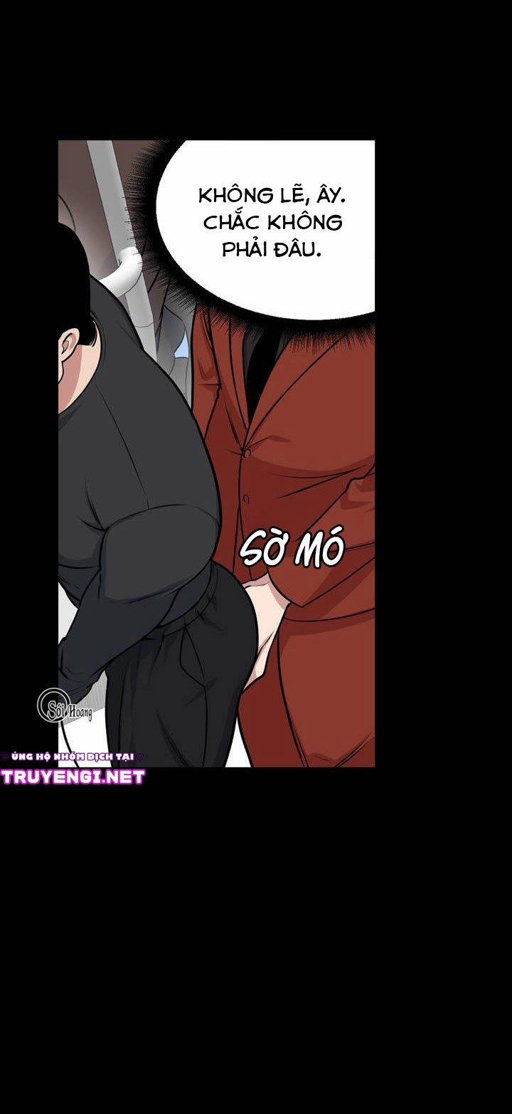 Thanh Âm Cực Đại 21 trang 5