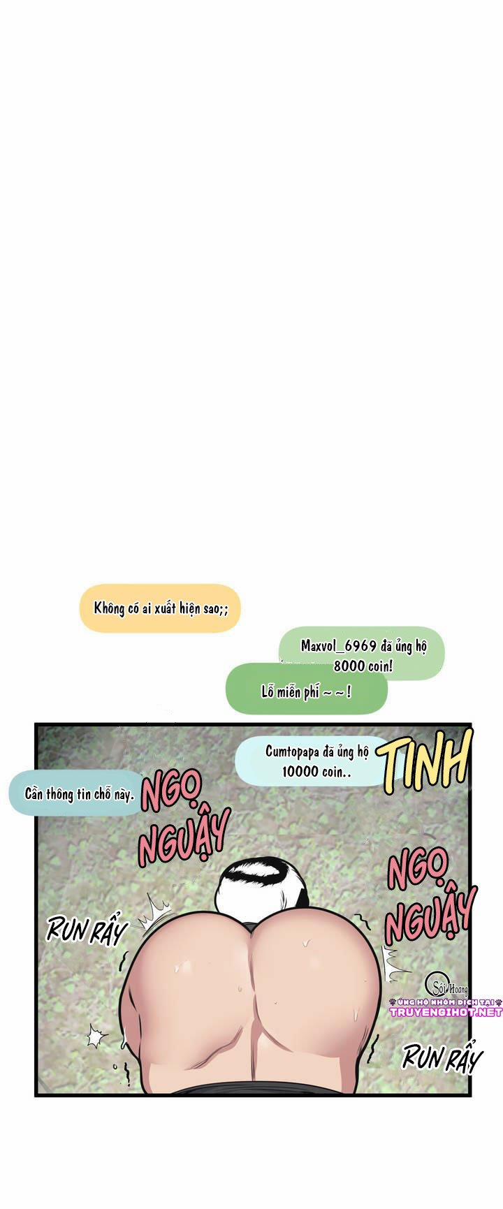 Thanh Âm Cực Đại 22 trang 0