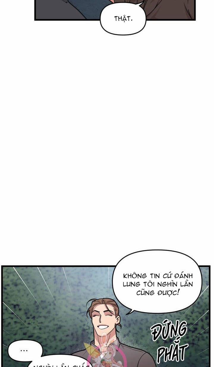 Thanh Âm Cực Đại 22 trang 12